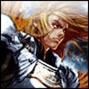 QueerWarrior938