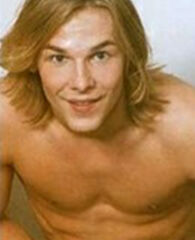 Ray Renfro
