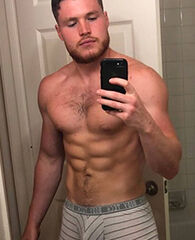 Canelo Ment