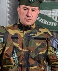 Diego Cerrutti
