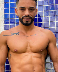 Ramon Souzza