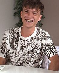 Theodor