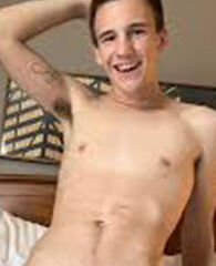 Zac Steele