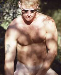 Steve Sprague