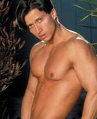 Devyn Foster