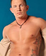 Cody Jo