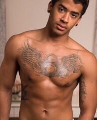 Diego Diaz