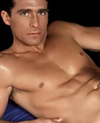 Alex Kincaid