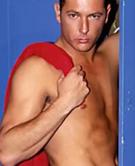 Steve Maverick