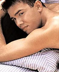Mike Kennedy