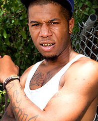Dre
