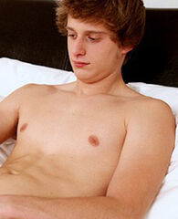 Blake Slater