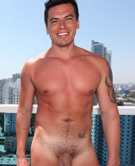 Ram Soto