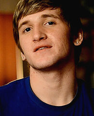 Victim 10 (AJ Abner)