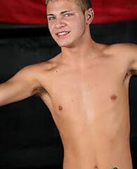 Leroy Dale