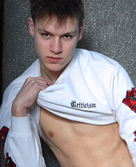 Tyler Powell