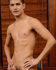 Tino Cort