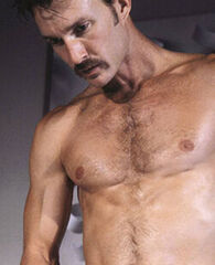Ken Orsini