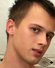 Ronny Silver