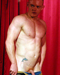 Deryk