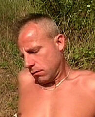 Imre