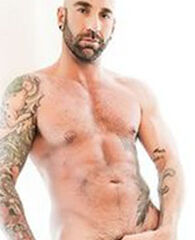 Sebastian Du