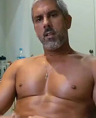 Sonny Silver