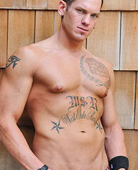 Mason Silver