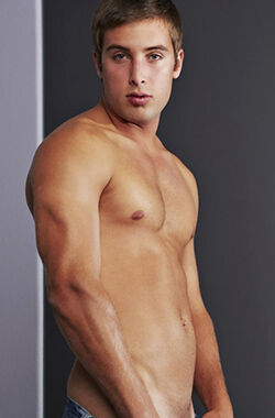 Dane
