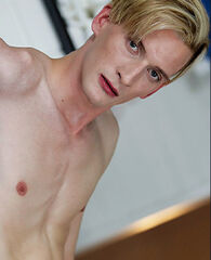 Justin Radol