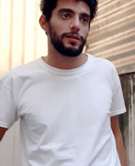 Agustin