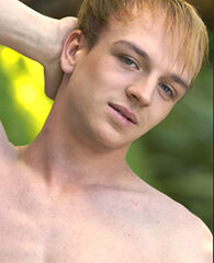 Josh Gambo