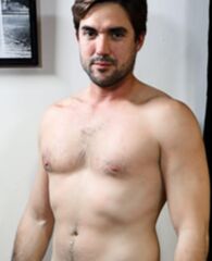 John Carusso