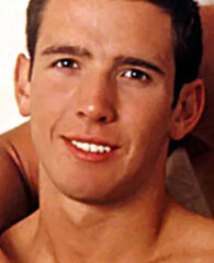 Neil Erickson