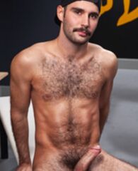 Anthoni Hardie