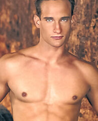 Daniel Kriley