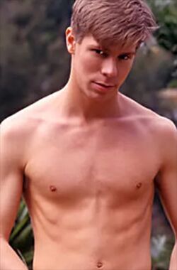Ross Atkins