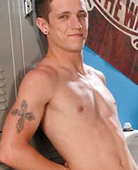 Trevor Knox