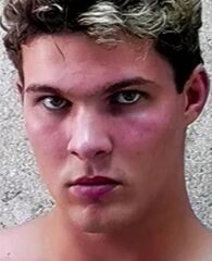 Jozeph Skala
