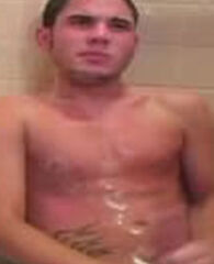 Joe Yaztor