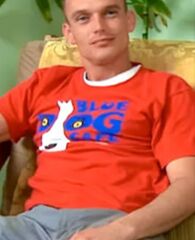 Bobby Brock