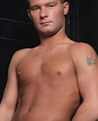 Brian Maxx