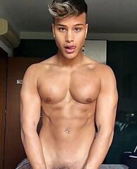 Denis Dymo