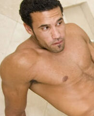 Carlos Rios