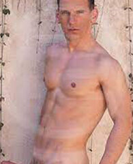 Rich Raines