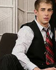 Danny Picarro