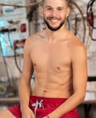Dimitry Osten