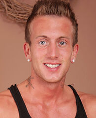 David Glenn