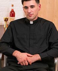 Father Gallo