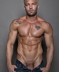 Will Wikle